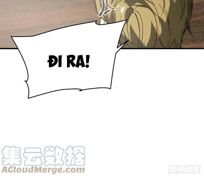 Toàn Cầu Cao Võ Chapter 118 - Next Chapter 119