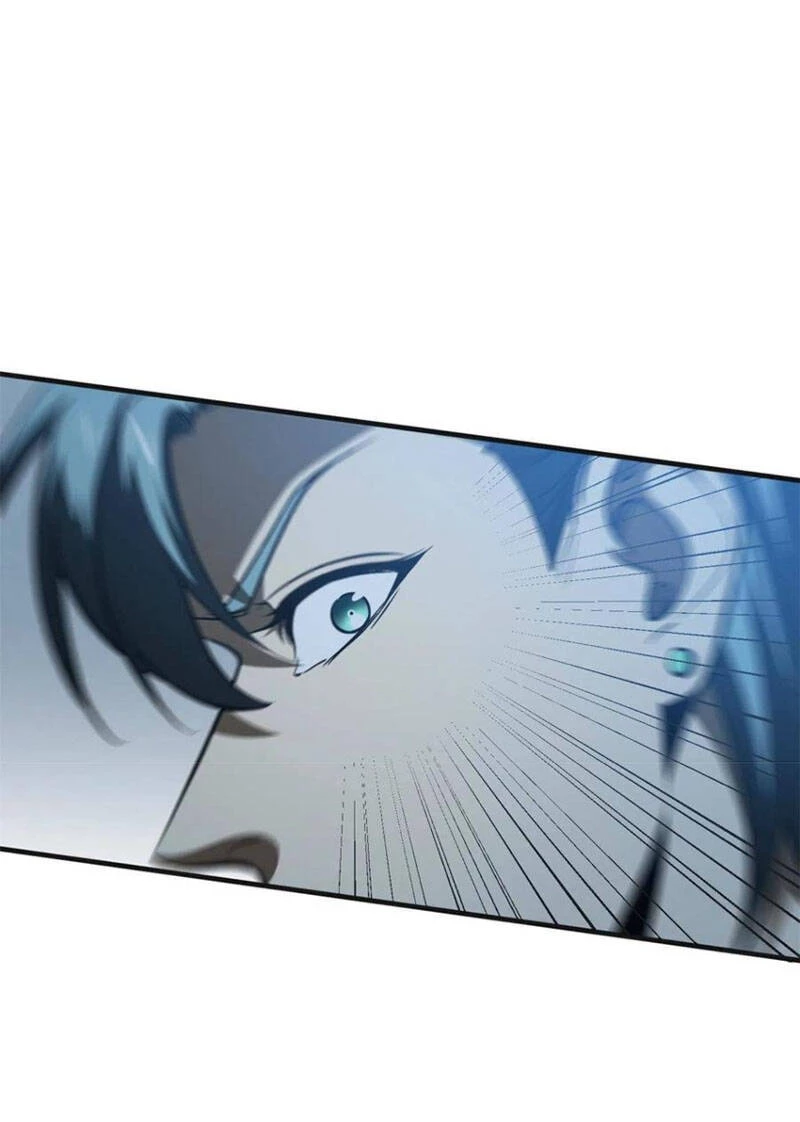 Toàn Cầu Cao Võ Chapter 144 - Trang 4