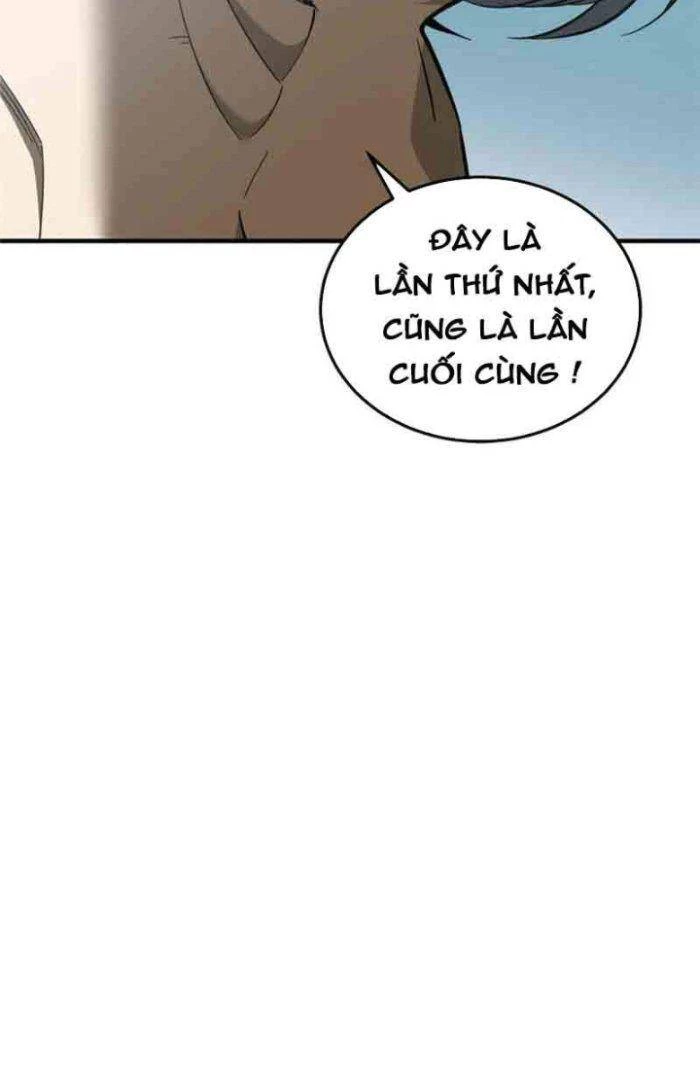 Toàn Cầu Cao Võ Chapter 183 - Next Chapter 184