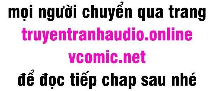 Toàn Cầu Cao Võ Chapter 183 - Next Chapter 184