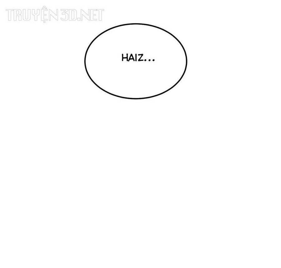 Toàn Cầu Cao Võ Chapter 202 - Next Chapter 203