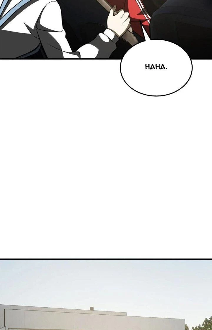 Toàn Cầu Cao Võ Chapter 209 - Next Chapter 210