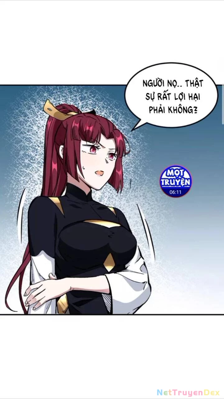 Võ Đạo Độc Tôn Chapter 236 - Next Chapter 237