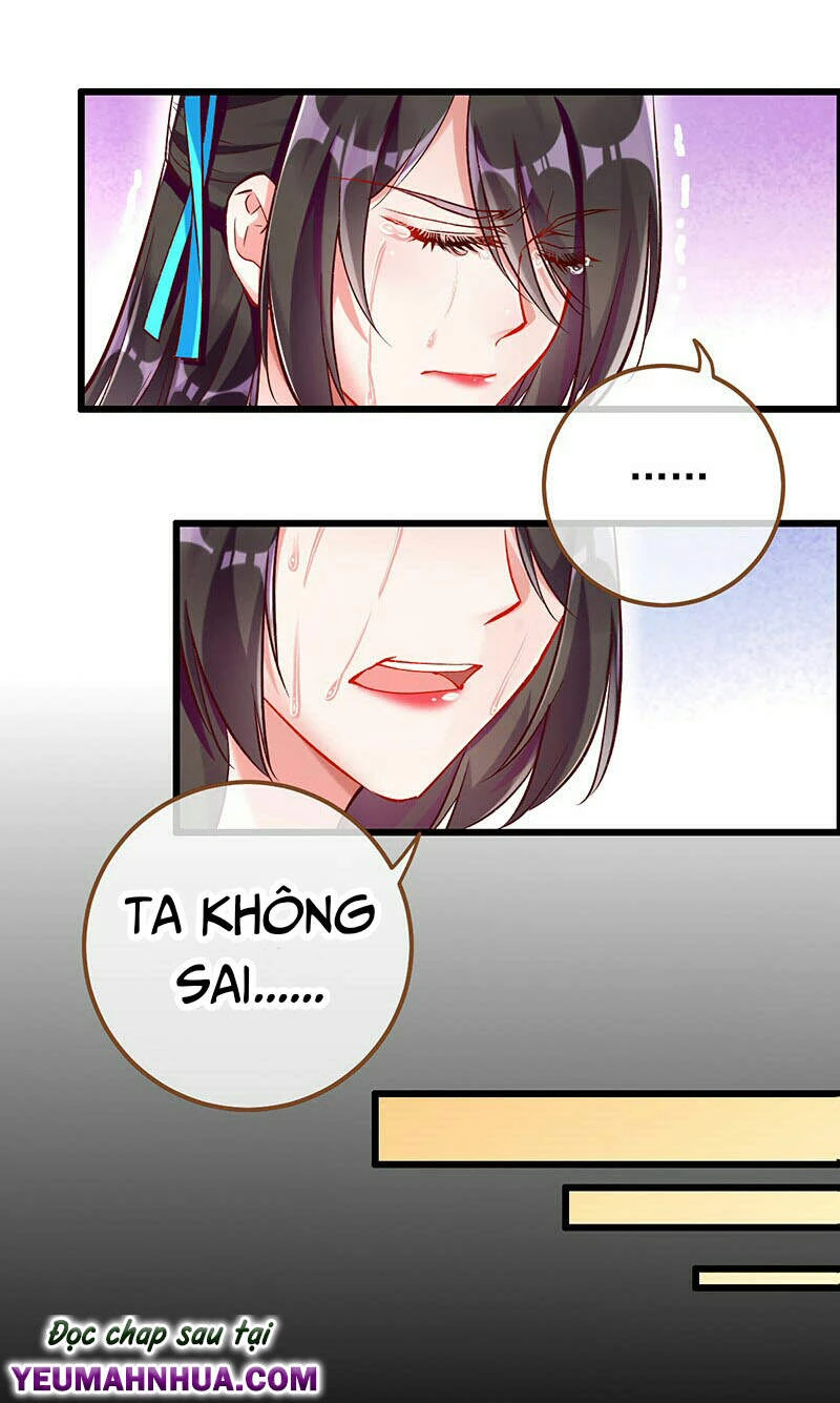 Vạn Tra Triêu Hoàng Chapter 148 - Trang 4