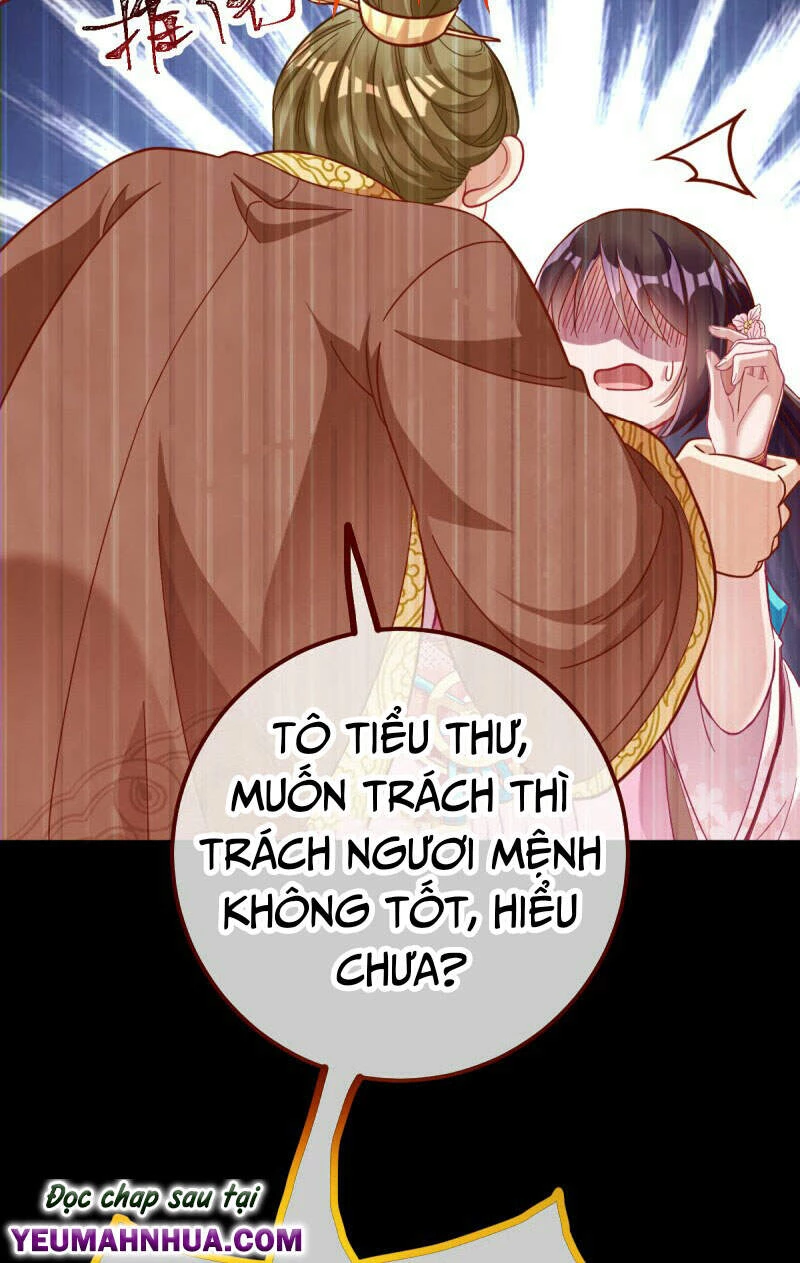 Vạn Tra Triêu Hoàng Chapter 148 - Trang 4