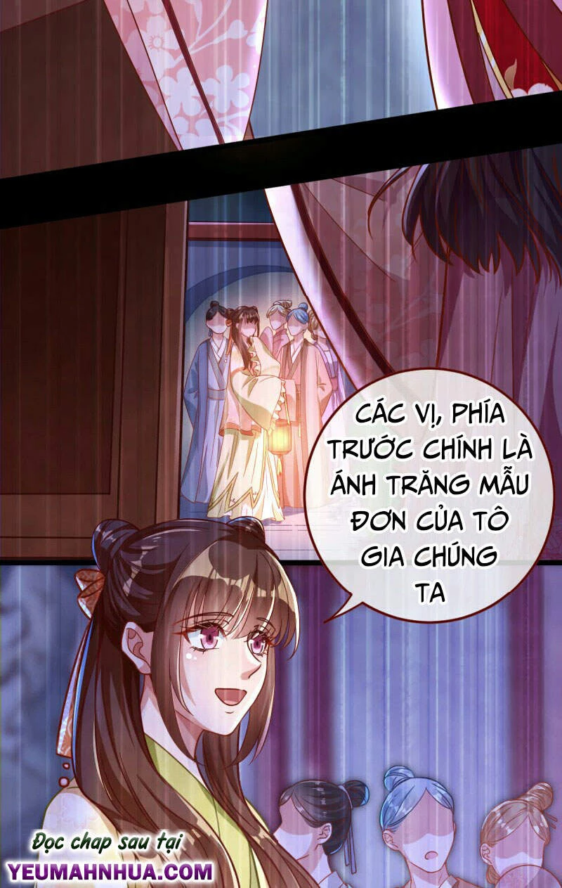 Vạn Tra Triêu Hoàng Chapter 148 - Trang 4