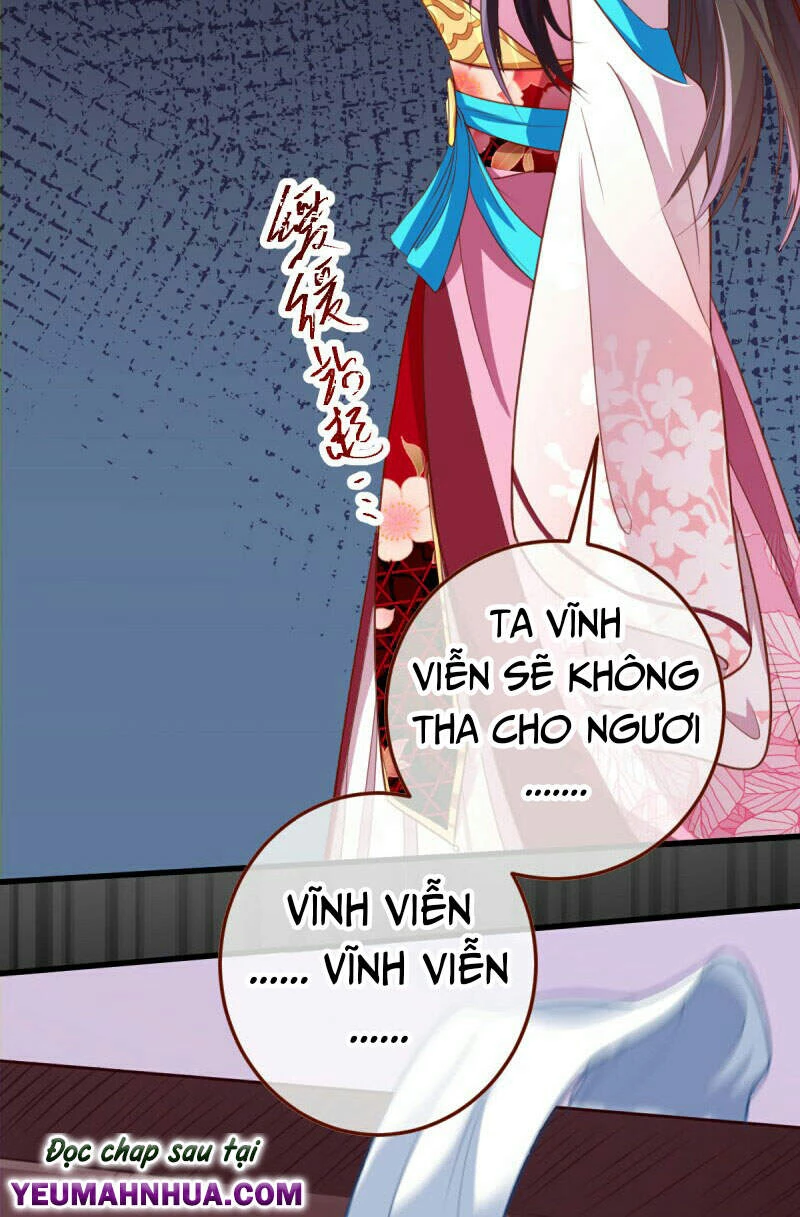 Vạn Tra Triêu Hoàng Chapter 148 - Trang 4