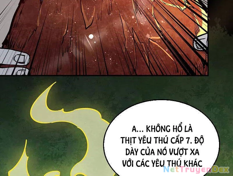 Võ Đạo Độc Tôn Chapter 246 - Next Chapter 247