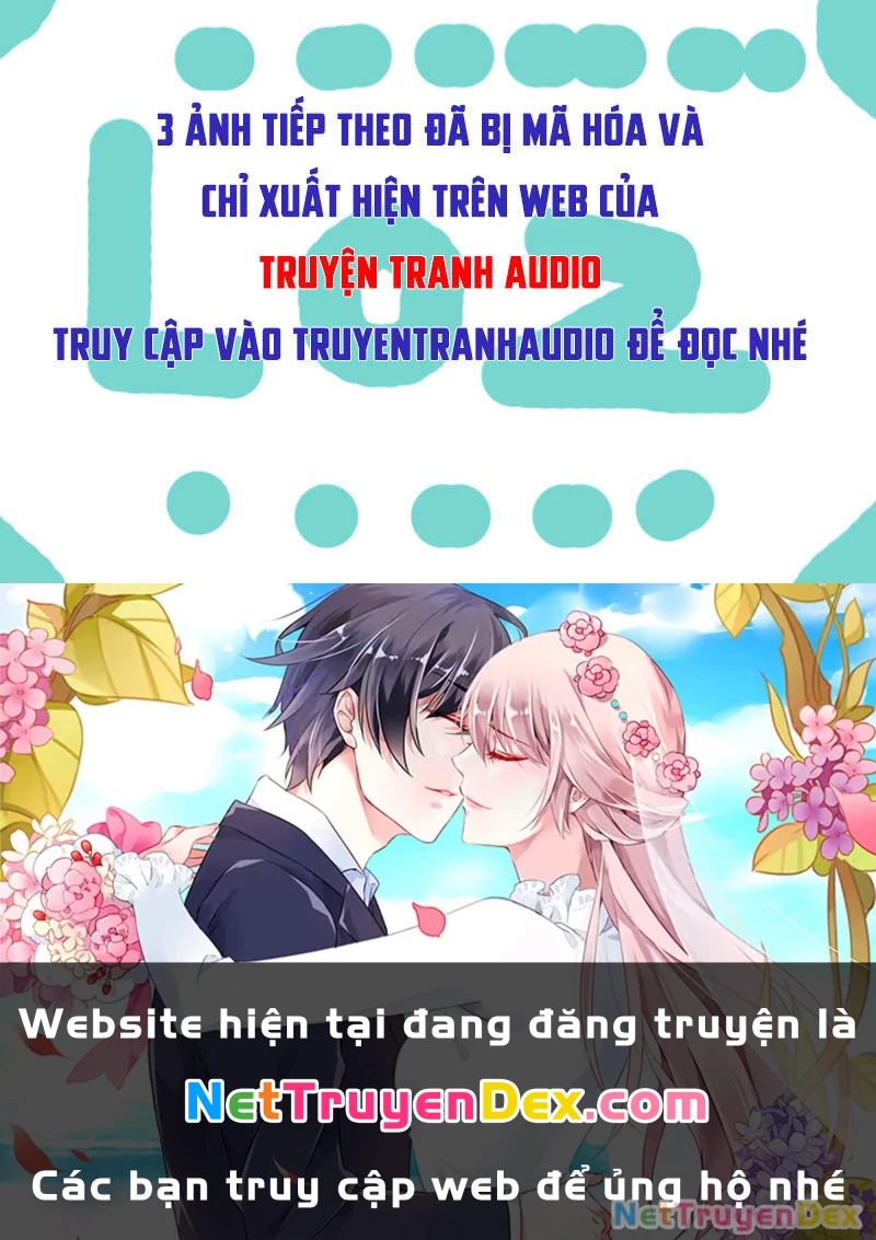 Võ Đạo Độc Tôn Chapter 246 - Next Chapter 247