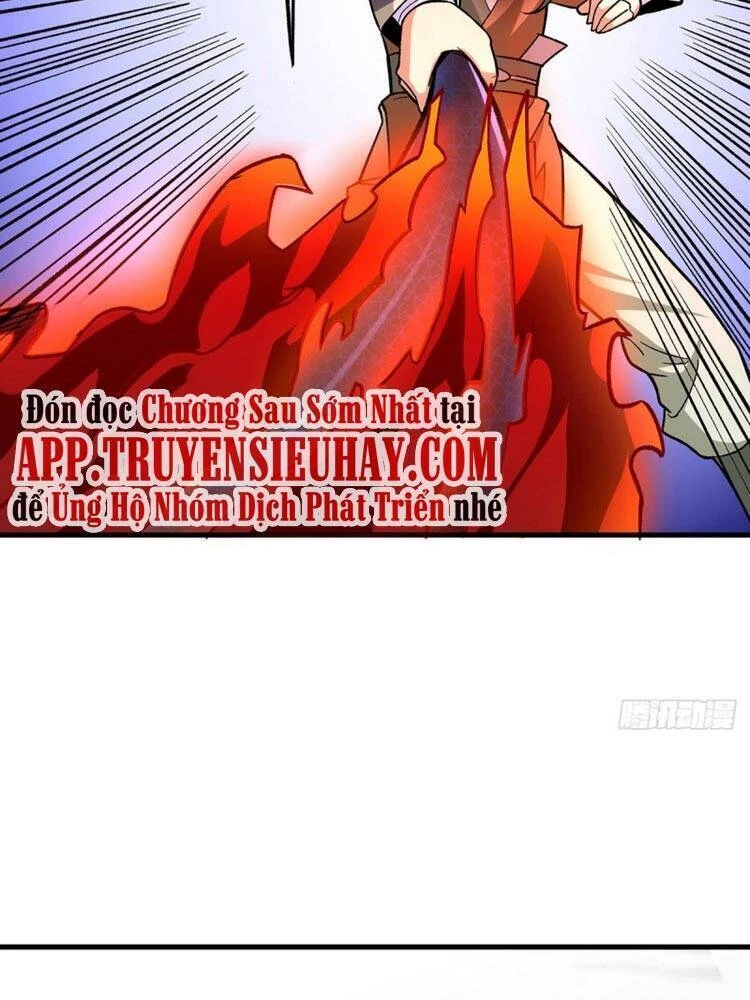 Võ Đạo Độc Tôn Chapter 287 - Next Chapter 288