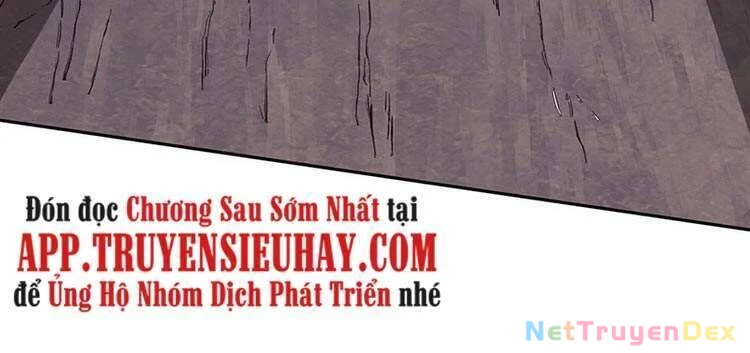 Võ Đạo Độc Tôn Chapter 303 - Next Chapter 304