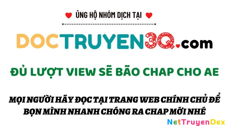 Võ Đạo Độc Tôn Chapter 318 - Next Chapter 319