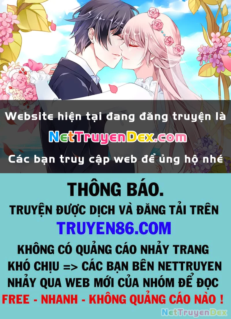 Võ Đạo Độc Tôn Chapter 345 - Next Chapter 346