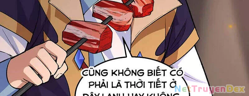 Võ Đạo Độc Tôn Chapter 345 - Next Chapter 346