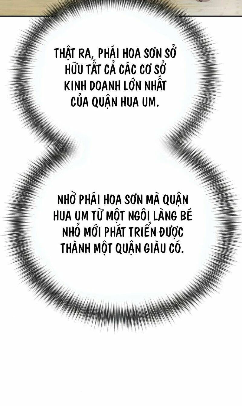 Hoa Sơn Tái Xuất Chapter 7 - Next Chapter 8