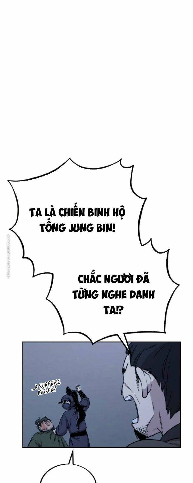 Hoa Sơn Tái Xuất Chapter 7 - Next Chapter 8