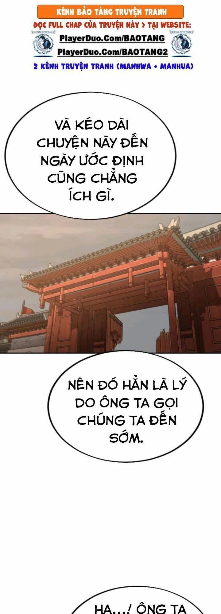 Hoa Sơn Tái Xuất Chapter 10 - Next Chapter 11