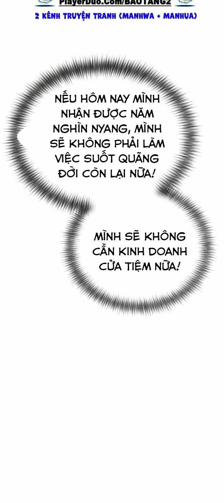 Hoa Sơn Tái Xuất Chapter 10 - Next Chapter 11