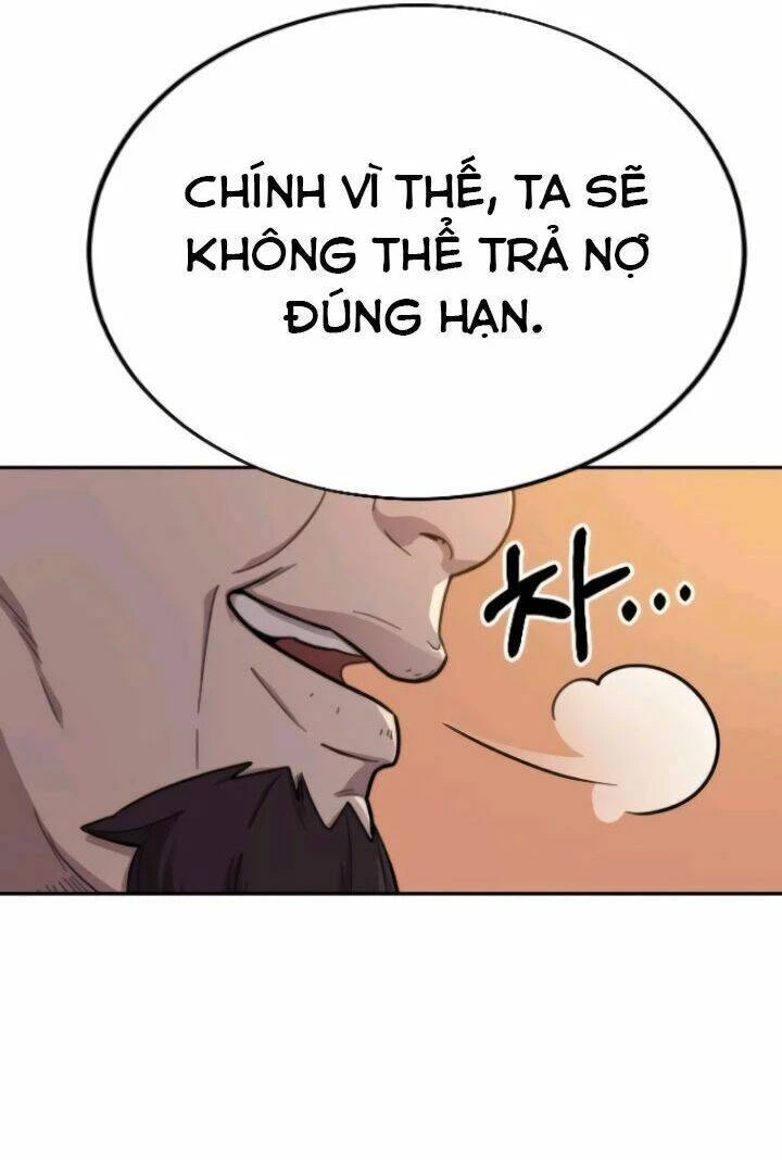 Hoa Sơn Tái Xuất Chapter 10 - Next Chapter 11