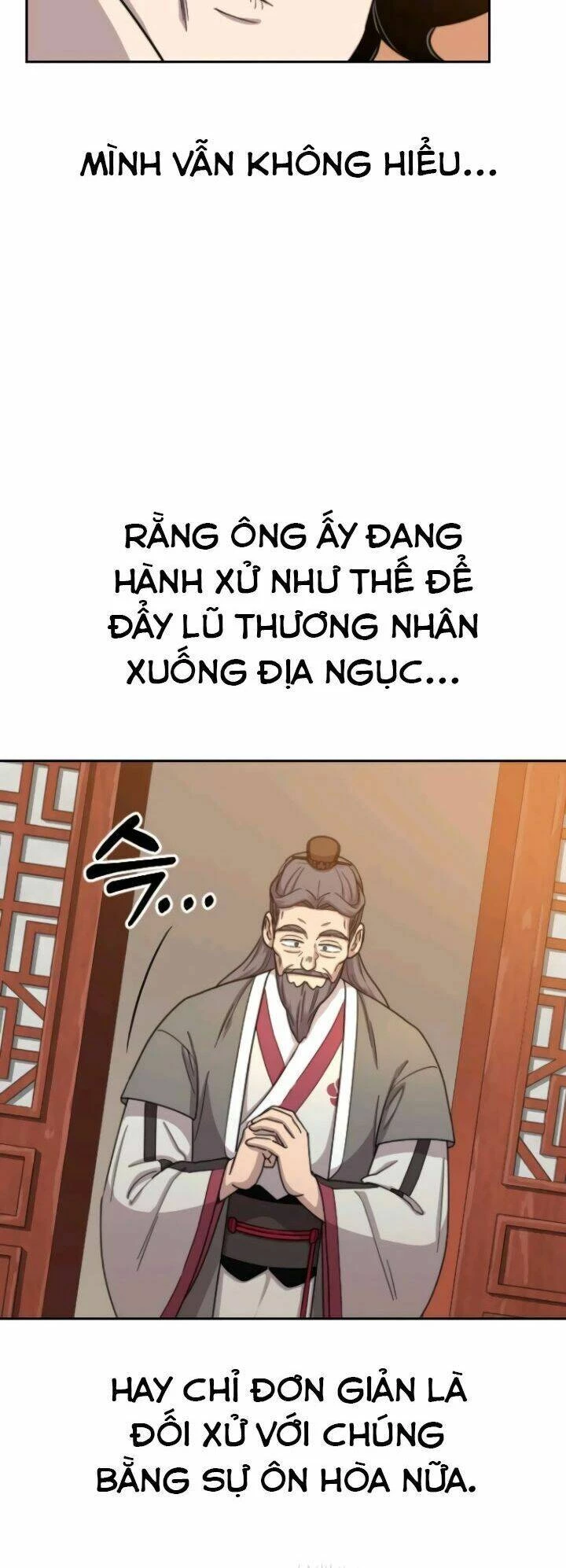 Hoa Sơn Tái Xuất Chapter 10 - Next Chapter 11