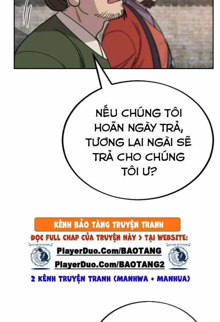 Hoa Sơn Tái Xuất Chapter 10 - Next Chapter 11