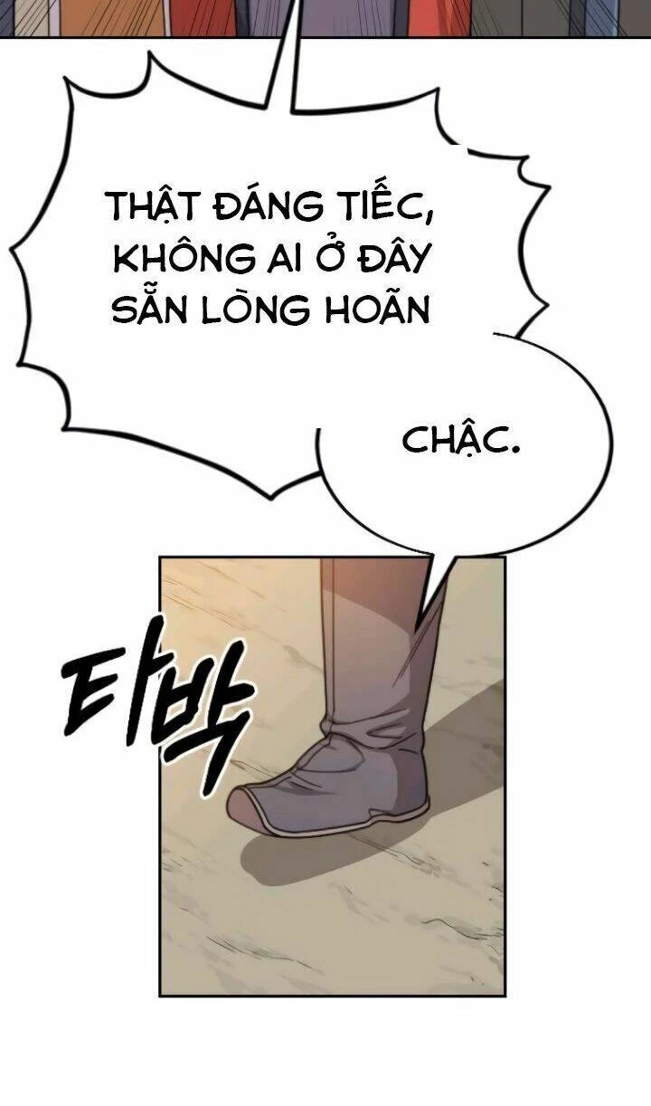 Hoa Sơn Tái Xuất Chapter 10 - Next Chapter 11