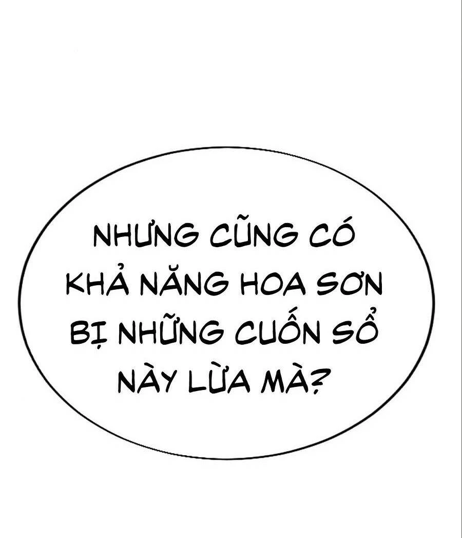 Hoa Sơn Tái Xuất Chapter 11 - Next Chapter 12