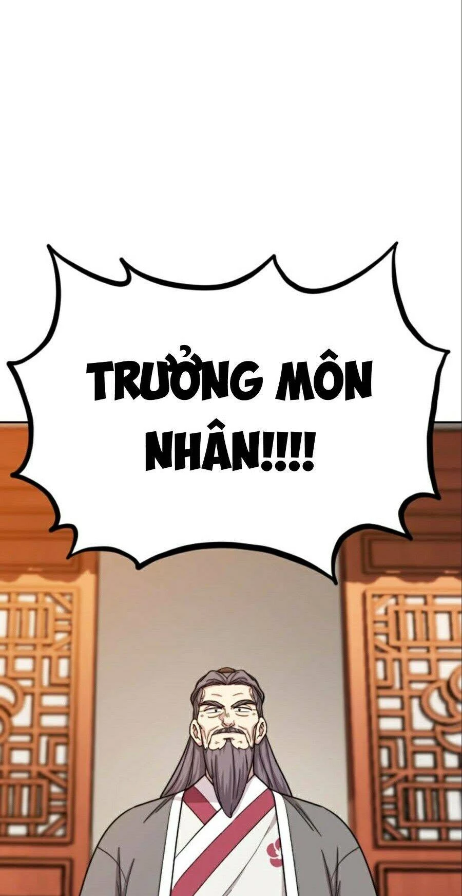 Hoa Sơn Tái Xuất Chapter 11 - Next Chapter 12