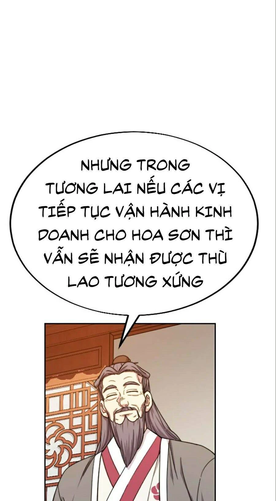 Hoa Sơn Tái Xuất Chapter 11 - Next Chapter 12