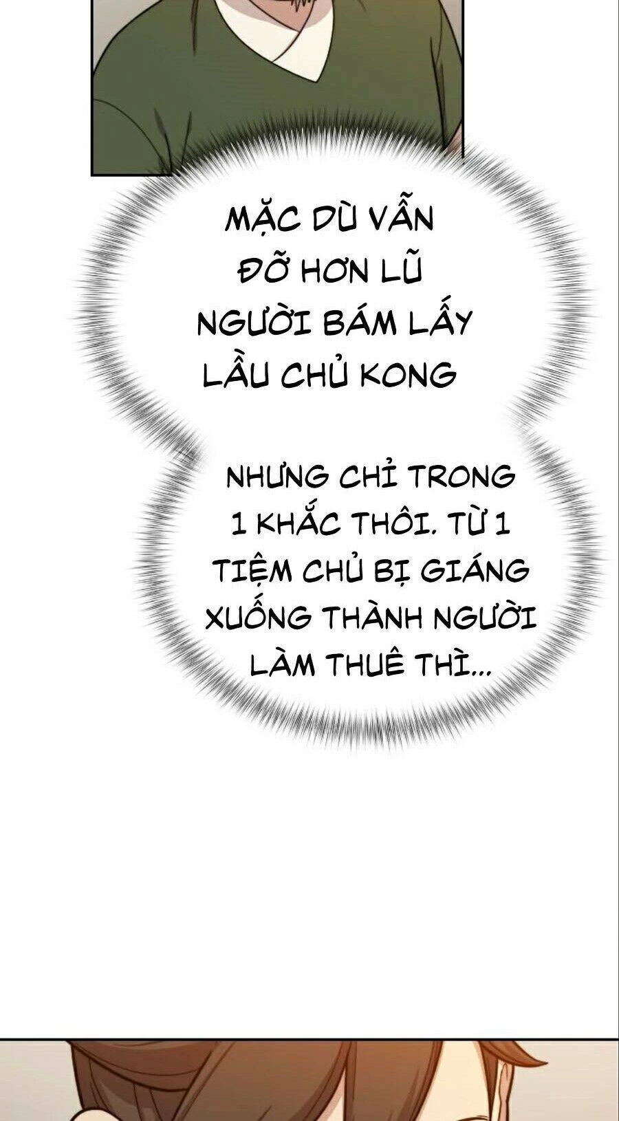 Hoa Sơn Tái Xuất Chapter 11 - Next Chapter 12