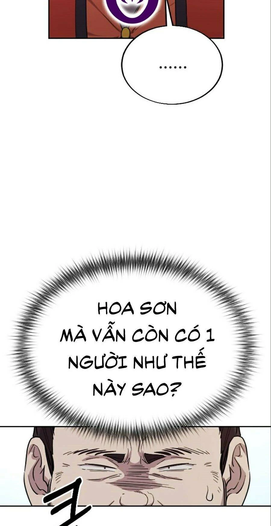 Hoa Sơn Tái Xuất Chapter 11 - Next Chapter 12