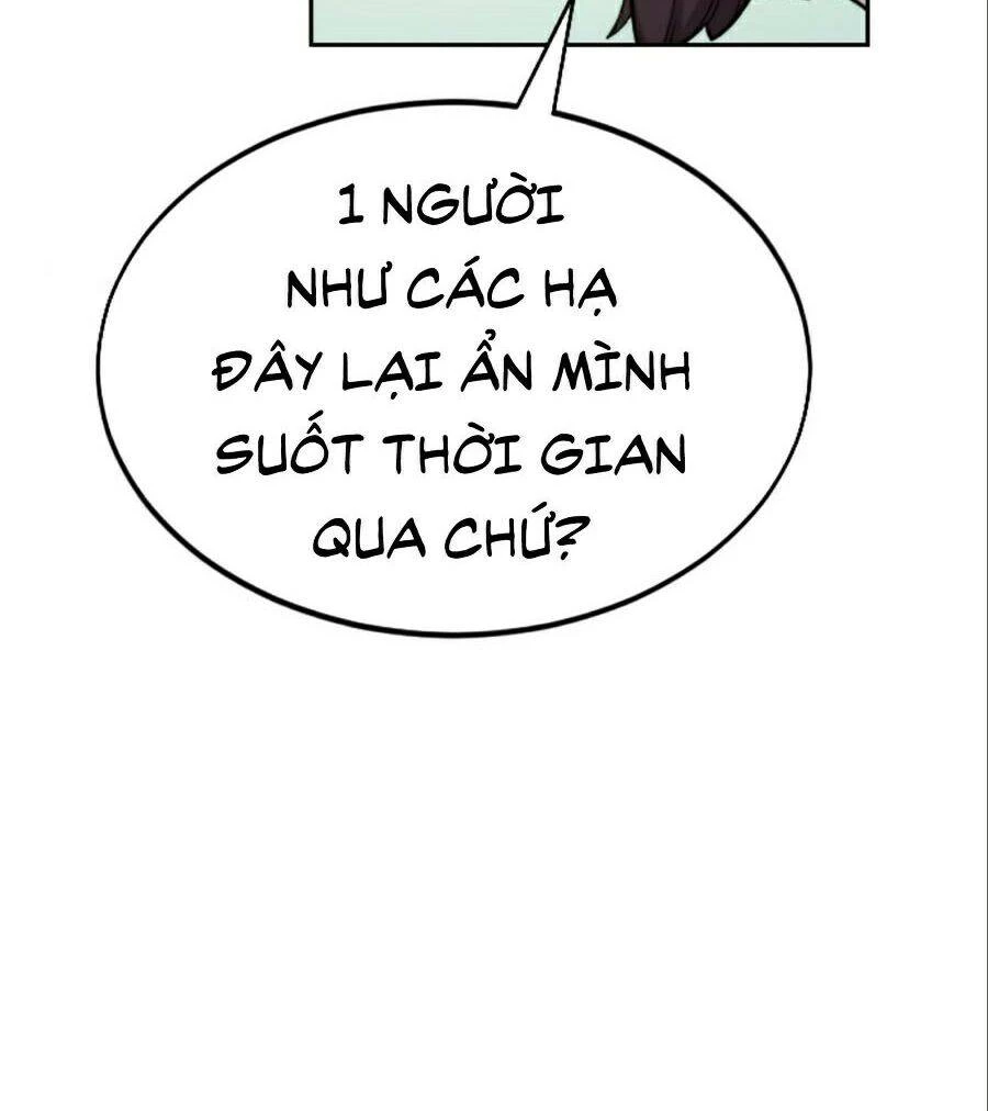 Hoa Sơn Tái Xuất Chapter 12 - Next Chapter 13