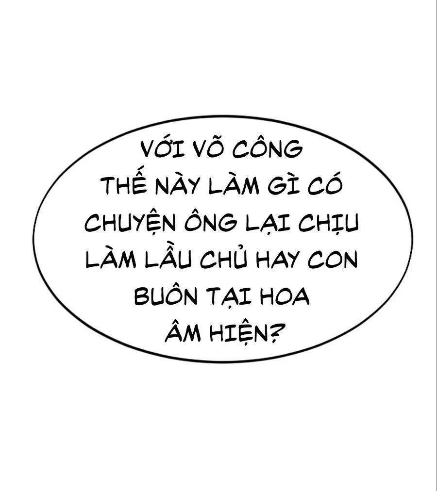 Hoa Sơn Tái Xuất Chapter 12 - Next Chapter 13