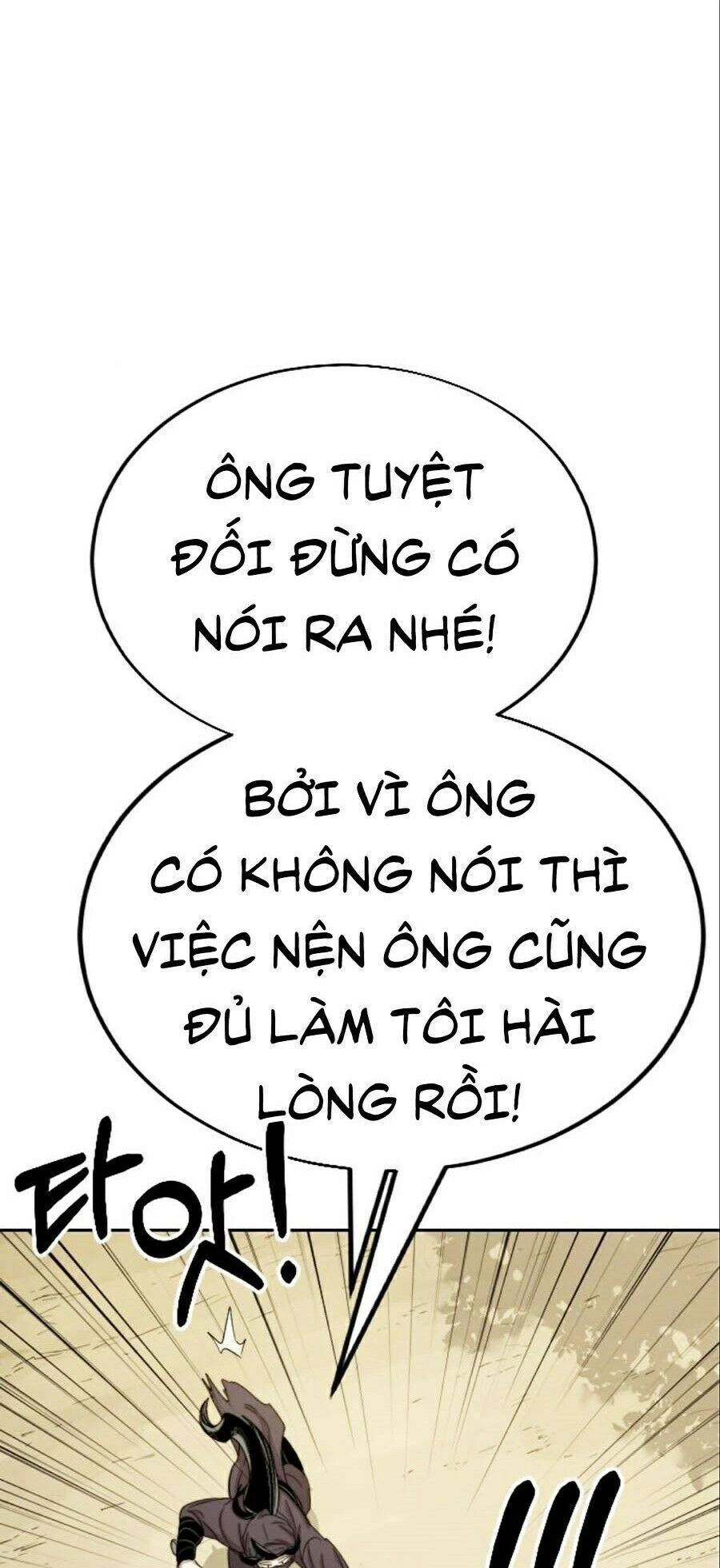 Hoa Sơn Tái Xuất Chapter 12 - Next Chapter 13