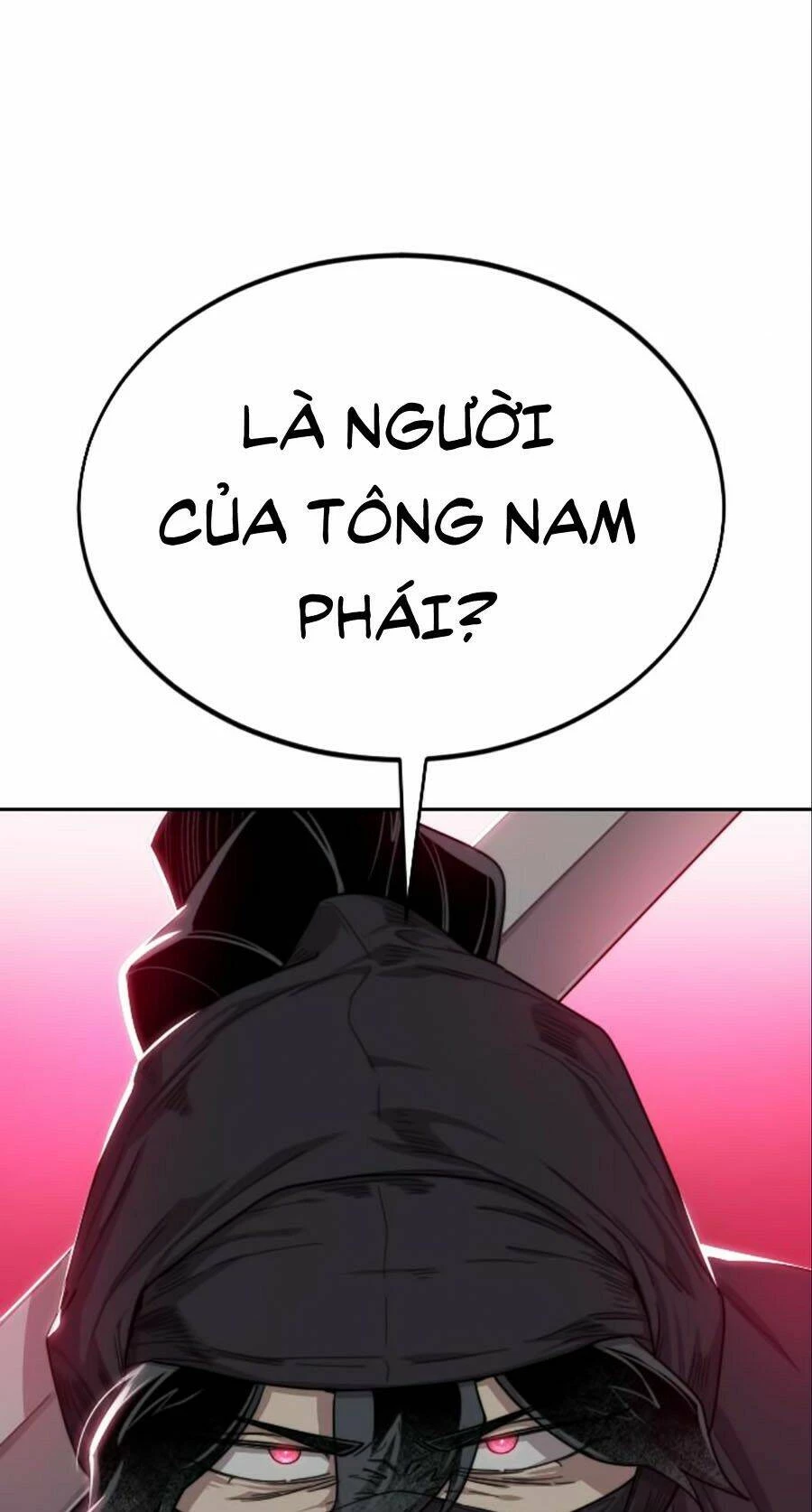 Hoa Sơn Tái Xuất Chapter 12 - Next Chapter 13