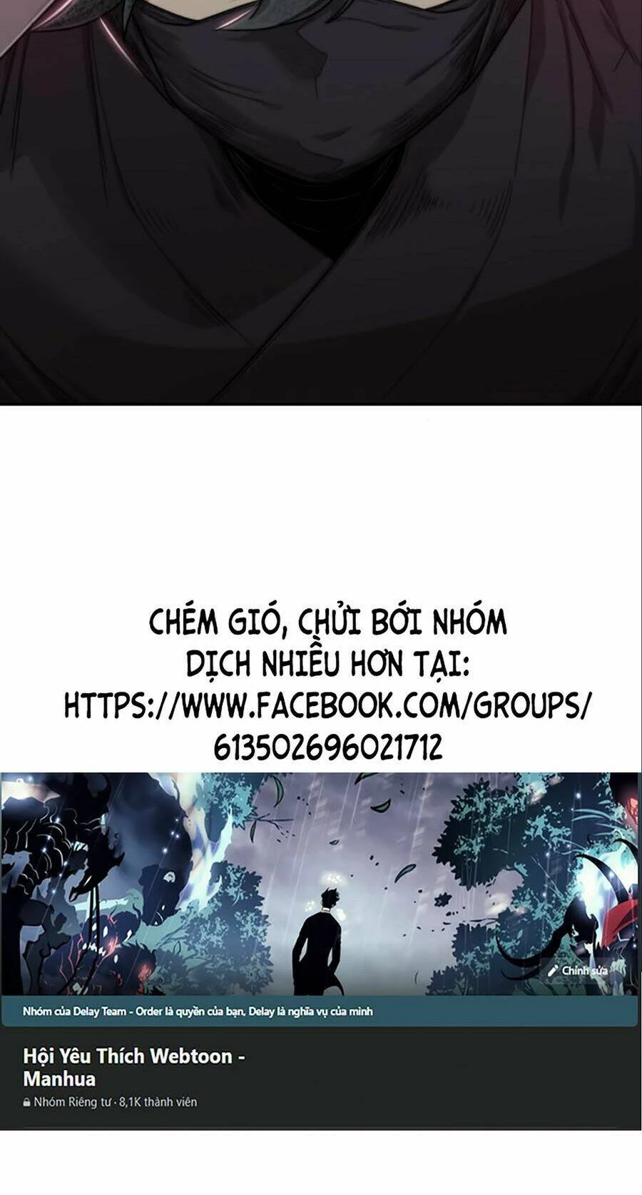 Hoa Sơn Tái Xuất Chapter 12 - Next Chapter 13