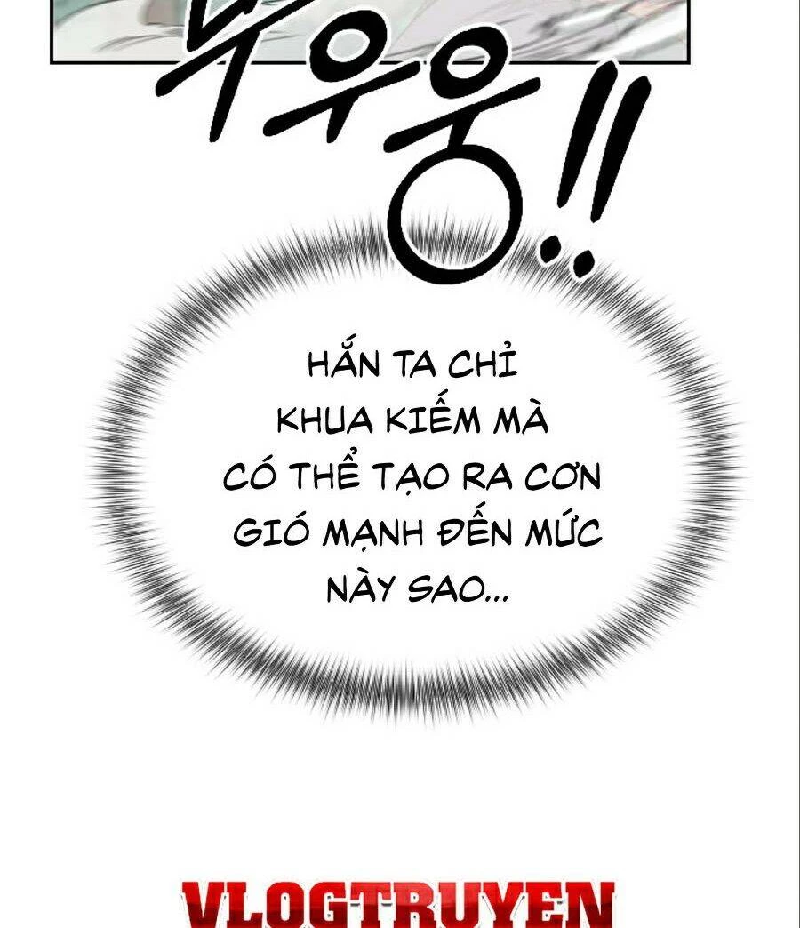 Hoa Sơn Tái Xuất Chapter 13 - Next Chapter 14