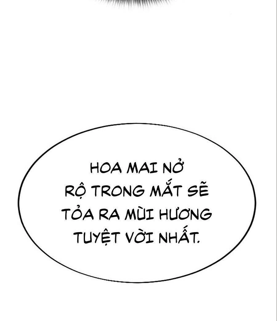 Hoa Sơn Tái Xuất Chapter 13 - Next Chapter 14