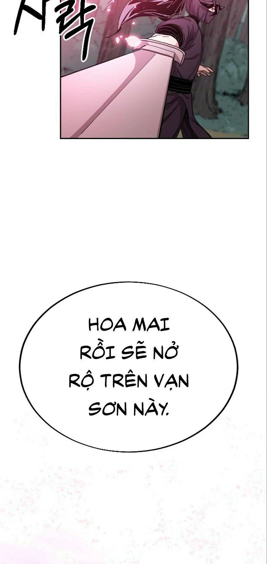 Hoa Sơn Tái Xuất Chapter 13 - Next Chapter 14