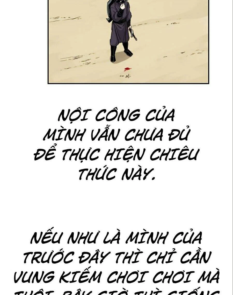 Hoa Sơn Tái Xuất Chapter 13 - Next Chapter 14