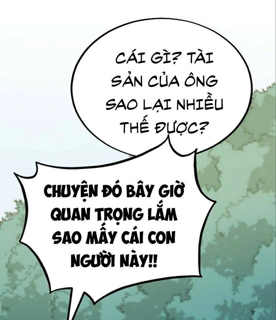 Hoa Sơn Tái Xuất Chapter 13 - Next Chapter 14