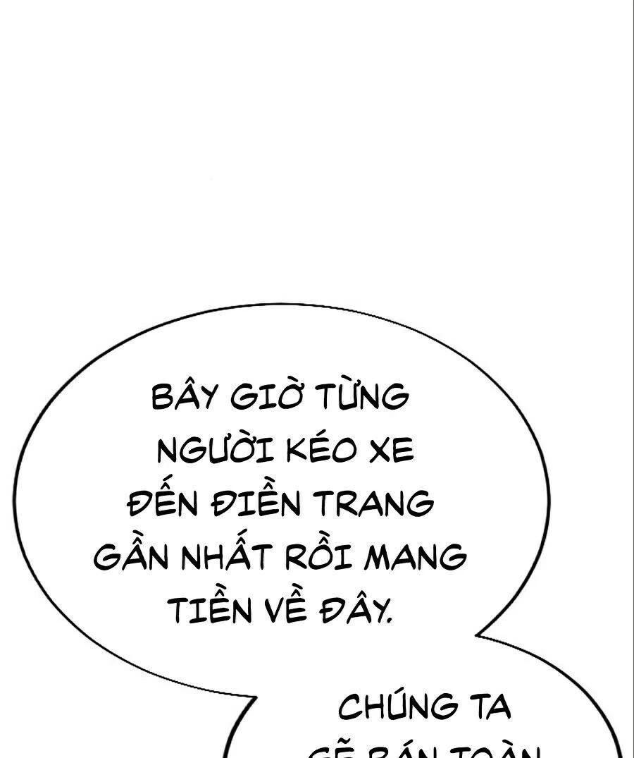 Hoa Sơn Tái Xuất Chapter 13 - Next Chapter 14