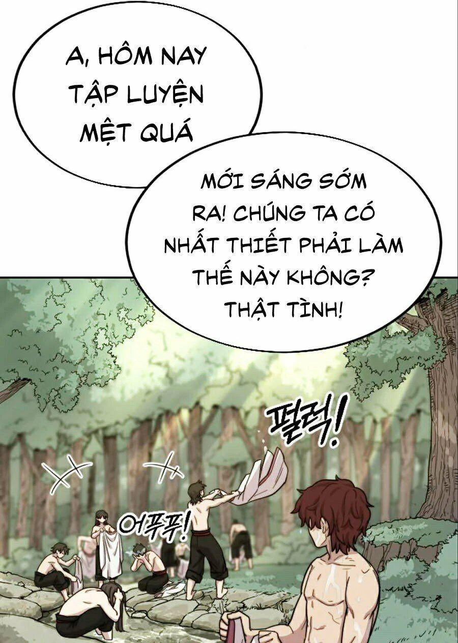 Hoa Sơn Tái Xuất Chapter 14 - Next Chapter 15