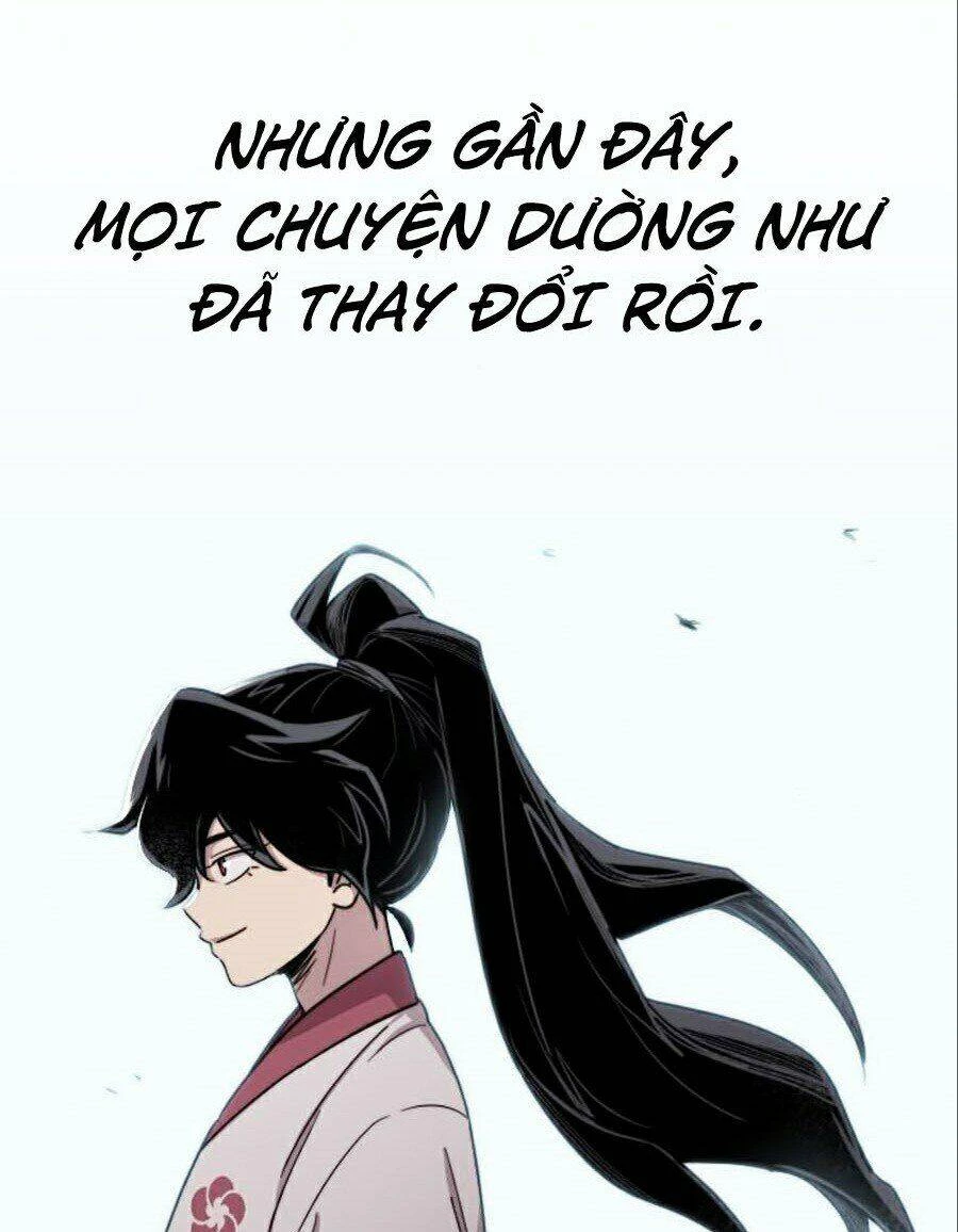 Hoa Sơn Tái Xuất Chapter 14 - Next Chapter 15