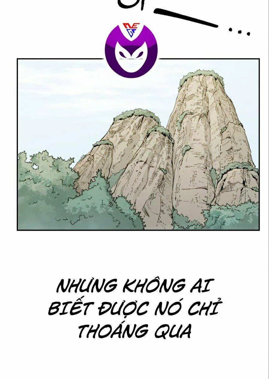 Hoa Sơn Tái Xuất Chapter 14 - Next Chapter 15