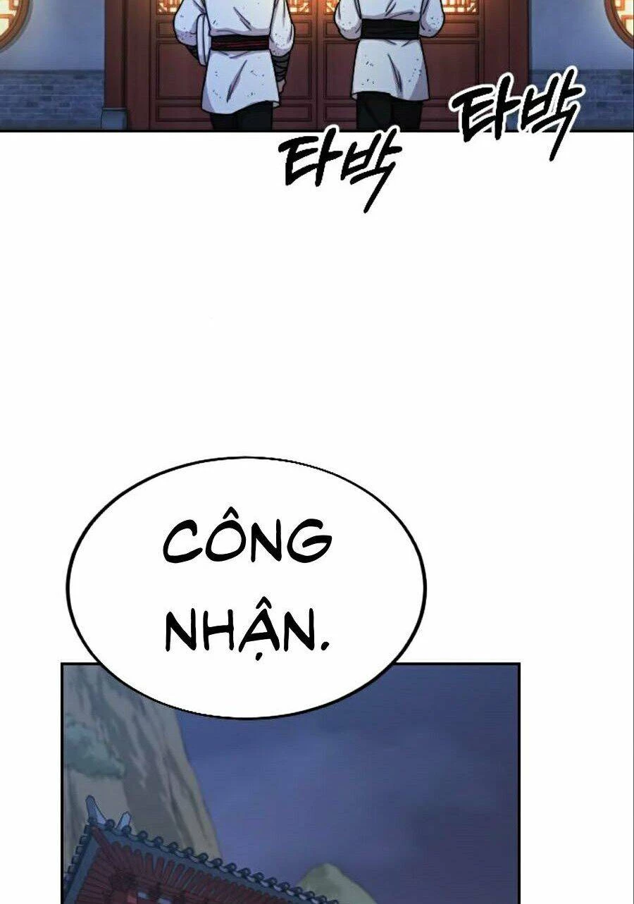 Hoa Sơn Tái Xuất Chapter 14 - Next Chapter 15