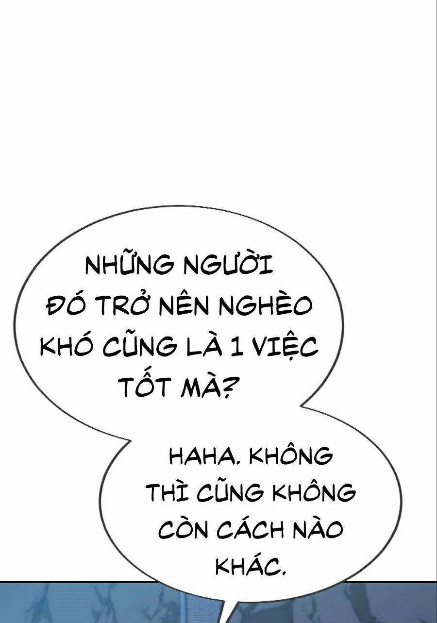 Hoa Sơn Tái Xuất Chapter 14 - Next Chapter 15