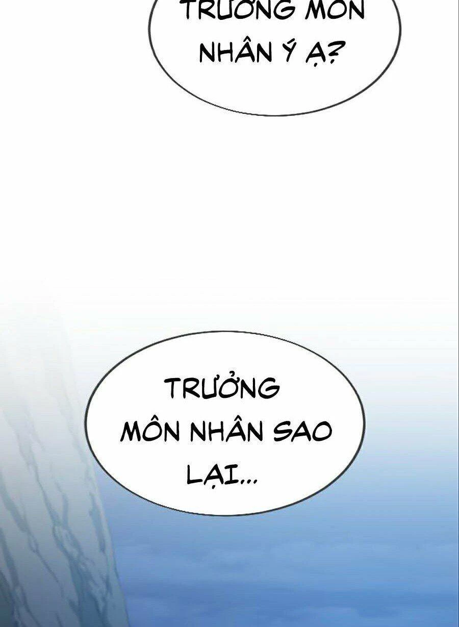 Hoa Sơn Tái Xuất Chapter 14 - Next Chapter 15