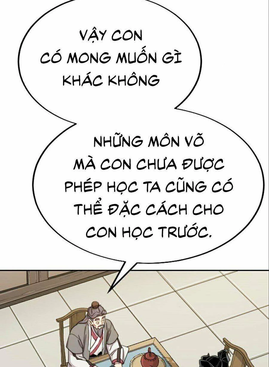 Hoa Sơn Tái Xuất Chapter 14 - Next Chapter 15