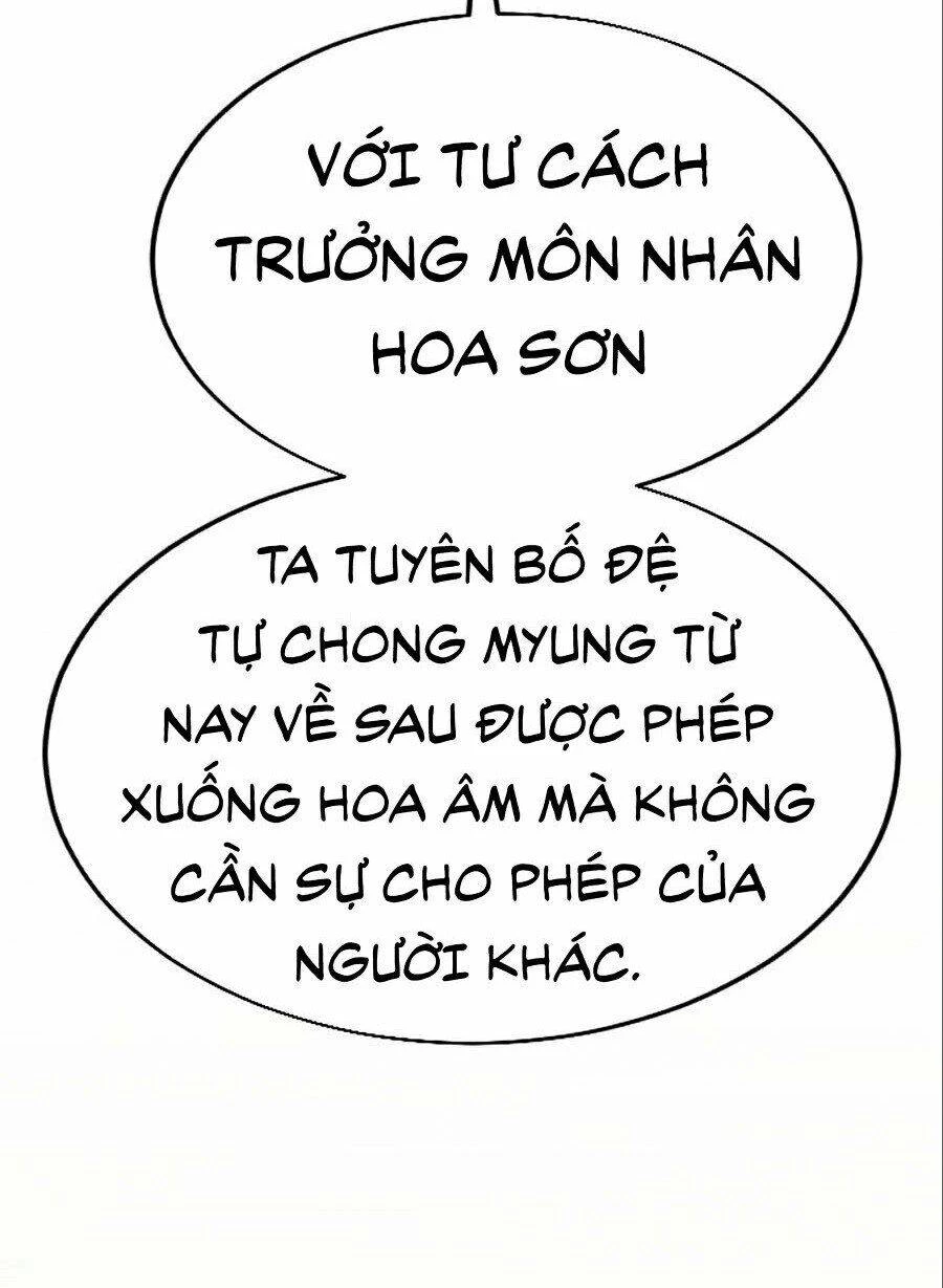 Hoa Sơn Tái Xuất Chapter 14 - Next Chapter 15